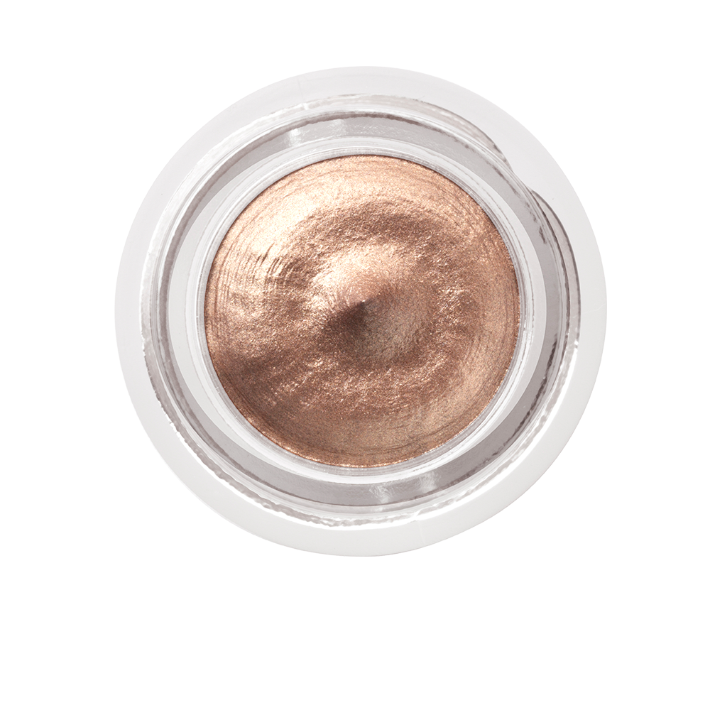 EYES TO MESMERISE (SOMBRA DE OJOS)